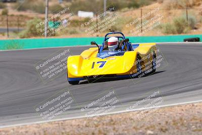 media/May-31-2025-CalClub SCCA (Sat) [[2c1a04e1ee]]/Qualifying/Group 3/Turn 4/